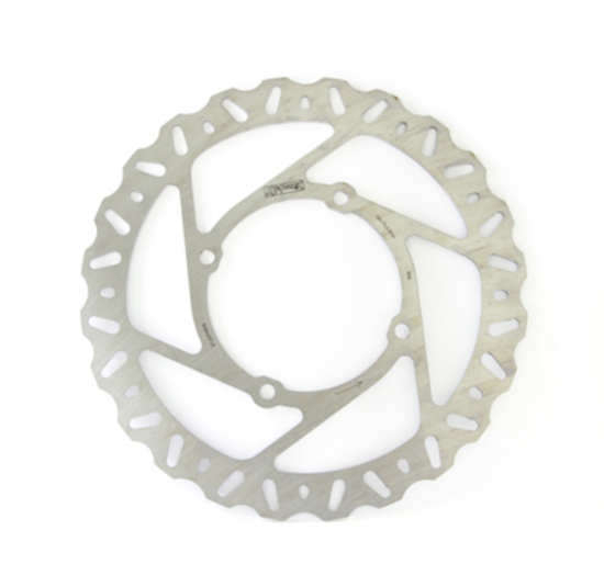 Billede af ProX Bromsskiva fram KX250/450F 15-20