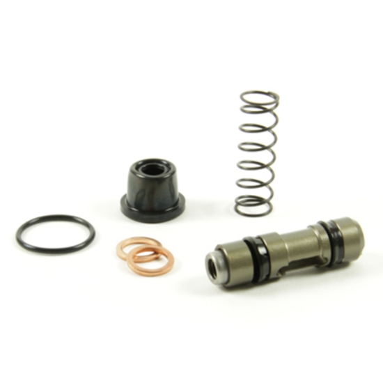 Picture of Rep.sats bromscylinder bak KTM125/150/25SX '12-21