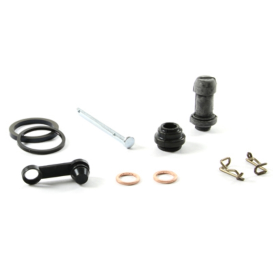 Picture of Rep.sats bromsok bak KTM125-450SX/SX-F '03-15