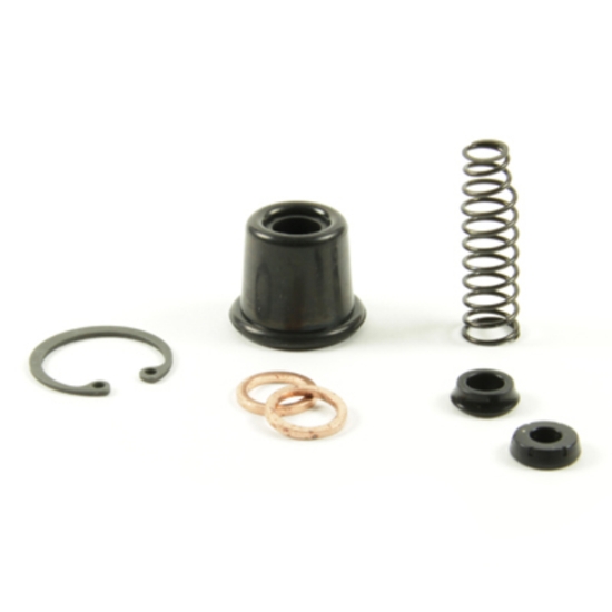 Picture of Rep.sats bromscylinder bak CRF150R '07-20
