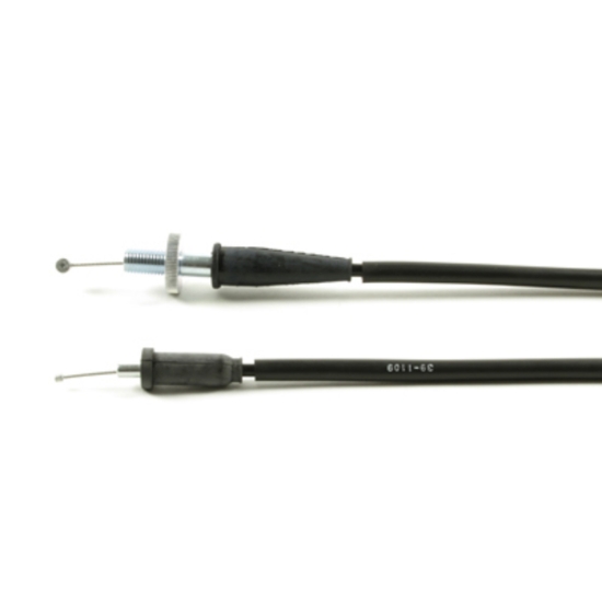 Billede af Gasvajer KTM65SX '09-20/TC65 17-20