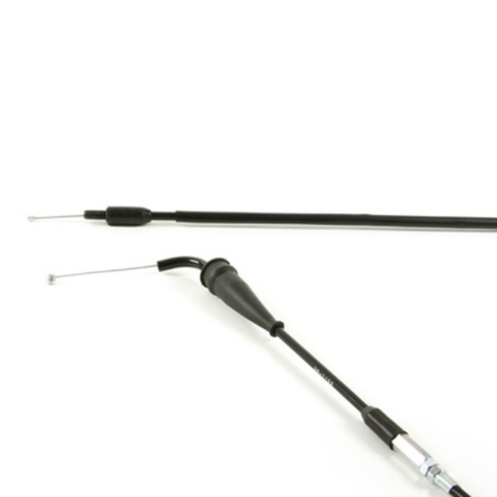 Picture of Gasvajer YZ125 '89-94 + YZ250 '89-94