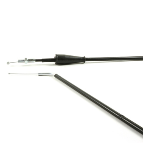 Picture of Gasvajer RM125 '88-94 + RM250 '82-92 + '95-96