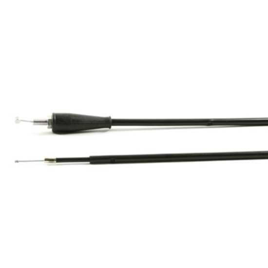 Bilde av Gasvajer RM125 '01-08 + RM250 '01-08