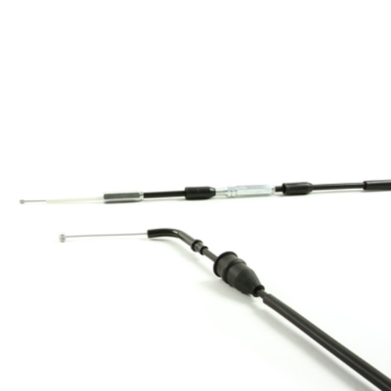 Picture of Gasvajer  YZ80 '83-92 + TT125 '00 + TTR125 '00-07