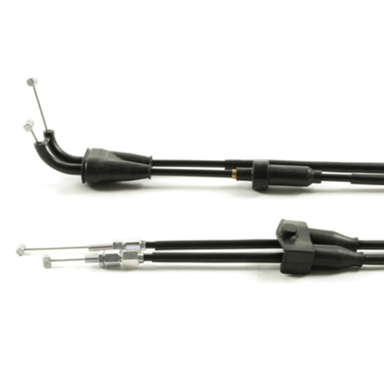 Bilde av Gasvajer RM-Z450 '13-17