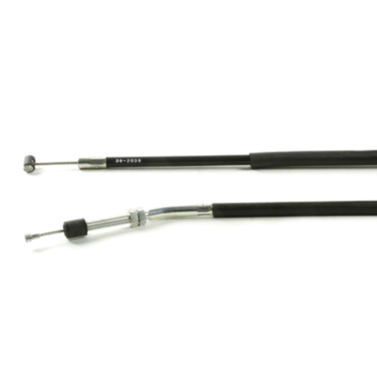 Bilde av ProX Kopplingsvajer CRF80F '04-13 + CRF100F '04-13
