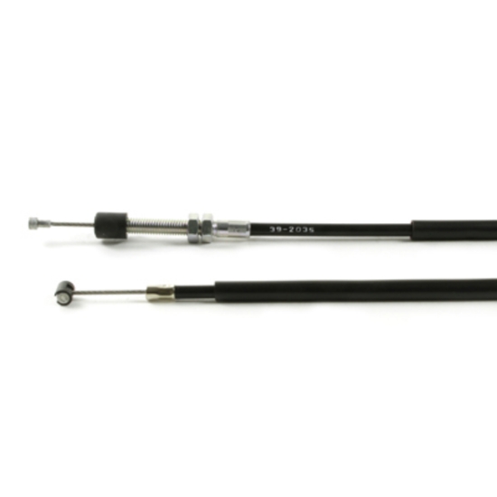 Billede af ProX Kopplingsvajer CR80R '80-02 + CR85R(B) '03-07