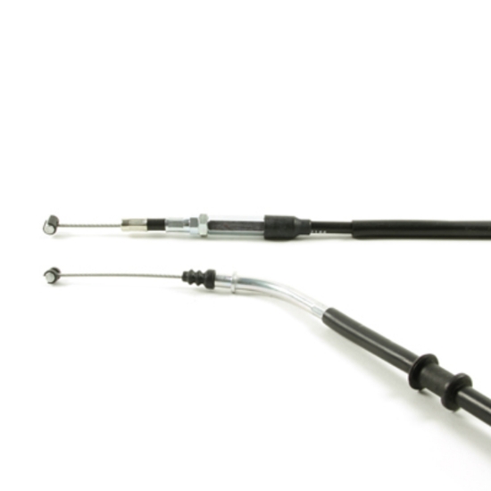 Billede af ProX Kopplingsvajer  WR450F '07-15