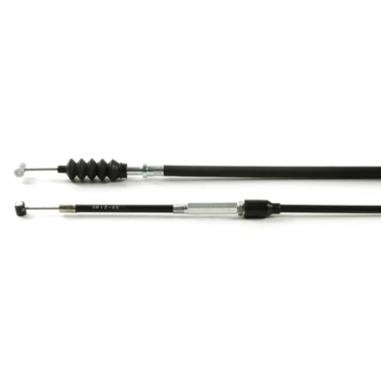 Billede af ProX Kopplingsvajer RM125 '86-91 + RM250 '86-89