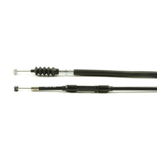 Picture of ProX Kopplingsvajer RM125 '94-97 + RM250 '94-95
