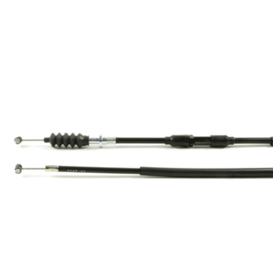 Billede af ProX Kopplingsvajer KX125 '99