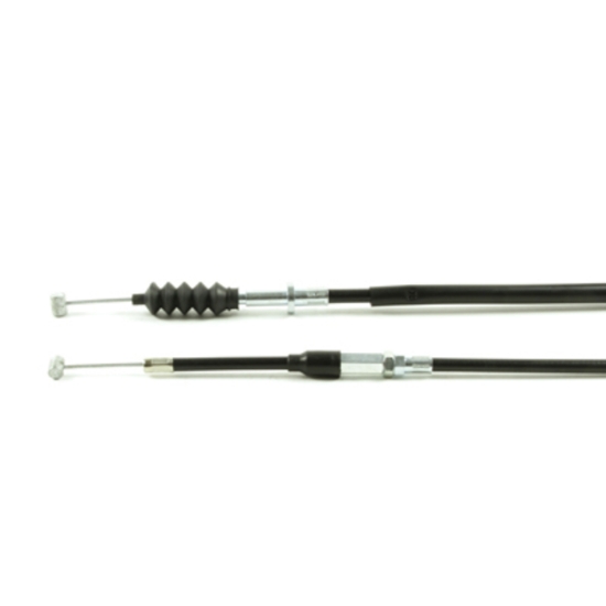 Billede af ProX Kopplingsvajer KX250 '88-89 + KX500 '88-89