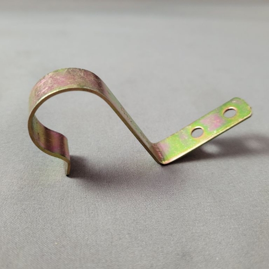 Bilde av CLIP,MOUNTING-AIRBOX