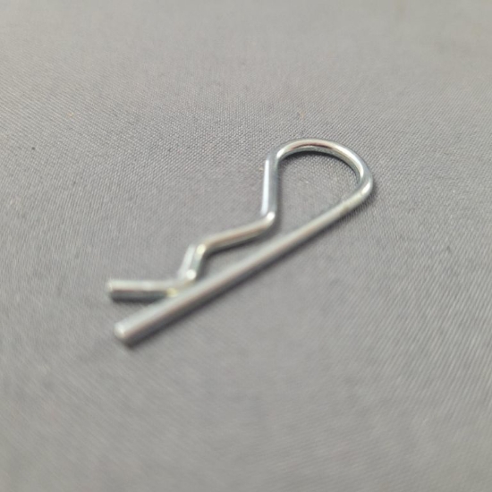 Picture of CLIP,HAIRPIN