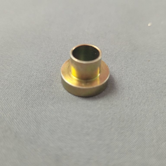 Picture of AXLE,LINK-STEERING-3/8"