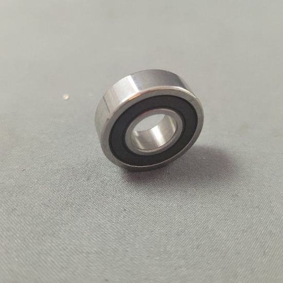 Billede af BEARING,BELLCRANK-99R6C3