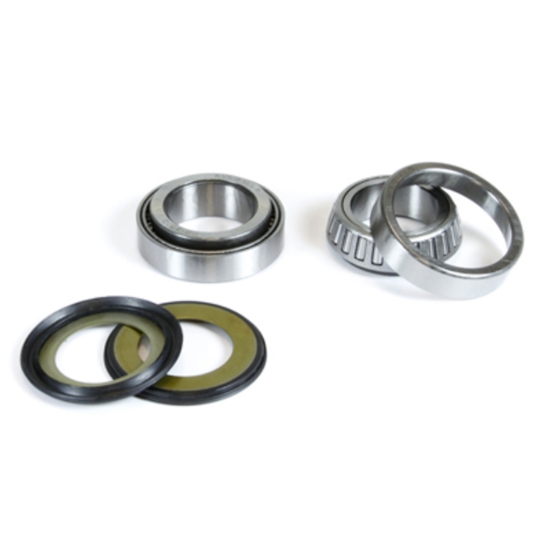 Bilde av Styrlager  CR125'93-94+'98-07+CR250'92-94