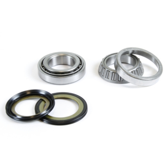 Billede af Styrlager  KX60 '84-03 + KLX110 '02-07