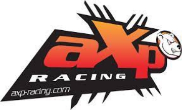 Bild för tillverkare AXP Racing