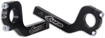 Visa detaljer för UFO Monteringssats handskydd passar Gravity/Glen H/Vulcan Bild på UFO Monteringssats handskydd passar Gravity/Glen H/Vulcan