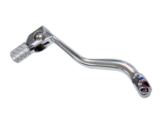 Picture of Växelspak Yamaha YZ80,85,125,250