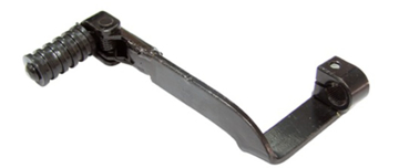 Show details for VĂ€xelspak Kawasaki KX125-500 1986-93 Picture of VĂ€xelspak Kawasaki KX125-500 1986-93