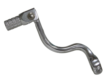 Show details for VĂ€xelspak Kawasaki KX125, 250 & 500 1994-04 Picture of VĂ€xelspak Kawasaki KX125, 250 & 500 1994-04