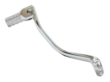 Show details for VĂ€xelspak Suzuki RM250 1989-08 Picture of VĂ€xelspak Suzuki RM250 1989-08