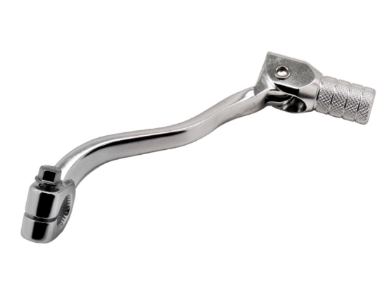 Bilde av Växelspak Honda CRF250R 2004-09