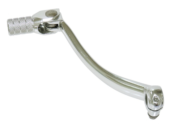 Picture of Växelspak Yamaha YZ250F 2006-11