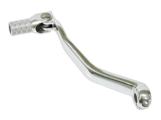 Picture of Växelspak Yamaha YZ125/250  05-18 
