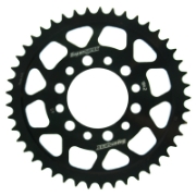 Picture of Bakdrev Stål YZ80 80-83, DT125 52t