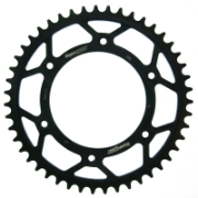 Picture of Bakdrev Stål Honda CRF150 2006-18 47t