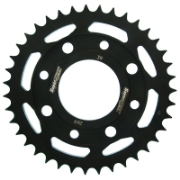 Picture of Bakdrev Stål 269.42