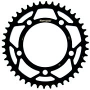 Bilde av Bakdrev Stål CBR900RR 92-95 42t