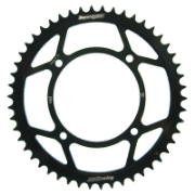 Bilde av Bakdrev Stål KX80/85 54t 428