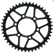 Picture of Bakdrev Kawasaki ZRX1200 42t