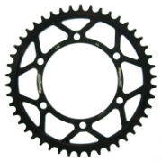 Picture of Bakdrev Kawasaki ZR-7 38t