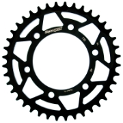 Billede af Bakdrev Ducati 40t