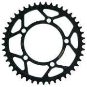 Billede af Bakdrev BMW S1000RR 09-11 44t