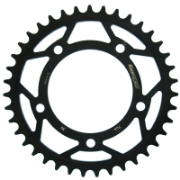 Picture of Bakdrev Ducati 749 03-06 39t