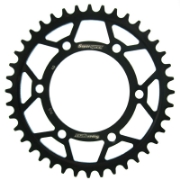 Picture of Bakdrev Ducati 916 ST4 99-03 43t