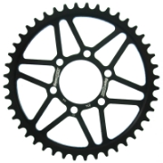 Bilde av Bakdrev Suzuki GS400, GS450, GSX450E 45t