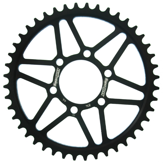 Bilde av Bakdrev Suzuki GS400, GS450, GSX450E 45t