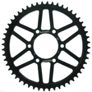 Bilde av Bakdrev Suzuki GSX1100F 88-96 52t