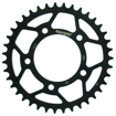 Bild på Bakdrev Suzuki GS500 88-10 39t