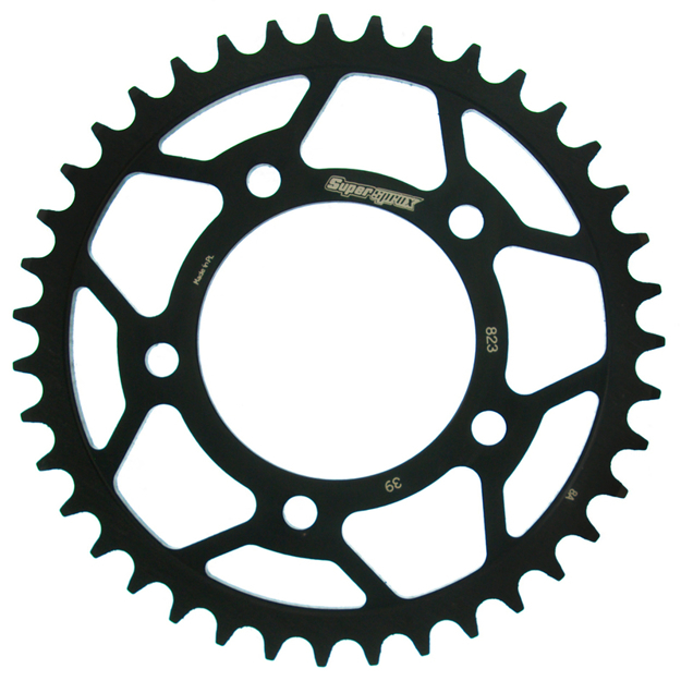 Bild på Bakdrev Suzuki GS500 88-10 39t