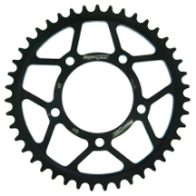 Bild på Bakdrev GSX-R750 85-87/RF600 96-97 42t