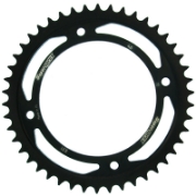 Picture of Bakdrev Yamaha YZ80 1984-92 48t